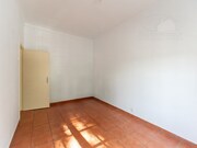 Apartamento T2 - vora, vora, vora - Miniatura: 3/9