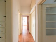 Apartamento T2 - vora, vora, vora - Miniatura: 4/9