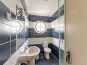 Apartamento T2 - vora, vora, vora - Miniatura: 5/9