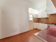 Apartamento T2 - vora, vora, vora - Miniatura: 6/9