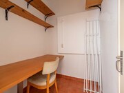 Apartamento T2 - vora, vora, vora - Miniatura: 7/9