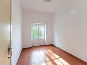 Apartamento T2 - vora, vora, vora - Miniatura: 8/9