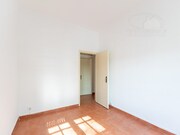 Apartamento T2 - vora, vora, vora - Miniatura: 9/9