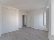 Apartamento T3 - vora, vora, vora - Miniatura: 1/9