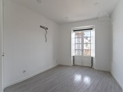 Apartamento T3 - vora, vora, vora - Miniatura: 2/9