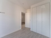 Apartamento T3 - vora, vora, vora - Miniatura: 3/9