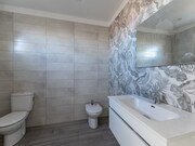 Apartamento T3 - vora, vora, vora - Miniatura: 4/9