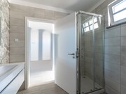 Apartamento T3 - vora, vora, vora - Miniatura: 5/9