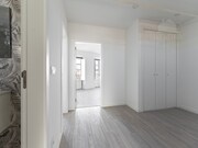 Apartamento T3 - vora, vora, vora - Miniatura: 6/9