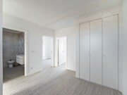 Apartamento T3 - vora, vora, vora - Miniatura: 7/9