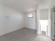 Apartamento T3 - vora, vora, vora - Miniatura: 8/9