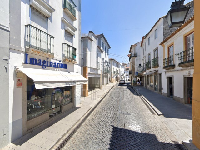 Loja - Évora, Évora, Évora - Imagem grande