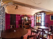 Bar/Restaurante - vora, vora, vora - Miniatura: 5/9