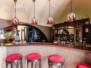 Bar/Restaurante - vora, vora, vora - Miniatura: 8/9