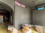 Loja - vora, vora, vora - Miniatura: 2/9