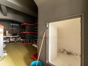 Loja - vora, vora, vora - Miniatura: 3/9