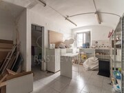 Loja - vora, vora, vora - Miniatura: 6/9