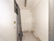 Loja - vora, vora, vora - Miniatura: 8/9