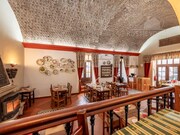 Bar/Restaurante - vora, vora, vora - Miniatura: 1/9