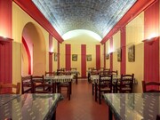 Bar/Restaurante - vora, vora, vora - Miniatura: 2/9
