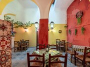 Bar/Restaurante - vora, vora, vora - Miniatura: 3/9