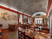 Bar/Restaurante - vora, vora, vora - Miniatura: 4/9