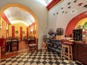 Bar/Restaurante - vora, vora, vora - Miniatura: 5/9