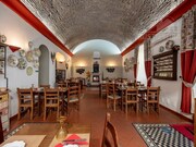 Bar/Restaurante - vora, vora, vora - Miniatura: 7/9