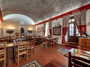 Bar/Restaurante - vora, vora, vora - Miniatura: 8/9