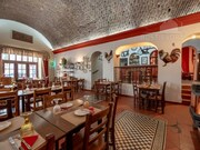 Bar/Restaurante - vora, vora, vora - Miniatura: 9/9