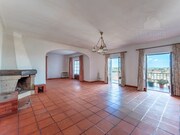 Quinta T5 - Bacelo, vora, vora - Miniatura: 1/9