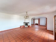 Quinta T5 - Bacelo, vora, vora - Miniatura: 2/9