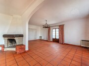 Quinta T5 - Bacelo, vora, vora - Miniatura: 3/9