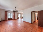 Quinta T5 - Bacelo, vora, vora - Miniatura: 4/9