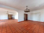 Quinta T5 - Bacelo, vora, vora - Miniatura: 5/9