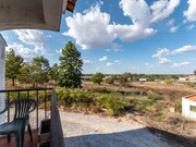 Quinta T5 - Bacelo, vora, vora - Miniatura: 6/9