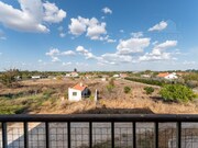 Quinta T5 - Bacelo, vora, vora - Miniatura: 7/9