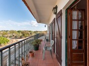 Quinta T5 - Bacelo, vora, vora - Miniatura: 8/9