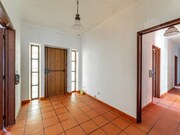 Quinta T5 - Bacelo, vora, vora - Miniatura: 9/9