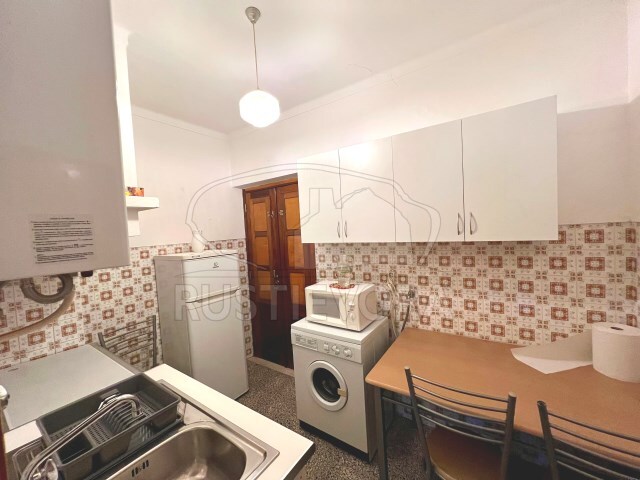 Apartamento T2 - Bacelo, Évora, Évora - Imagem grande