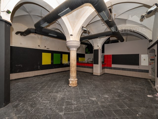 Comércio - Évora, Évora, Évora - Imagem grande