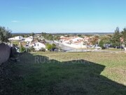 Terreno Urbano - Viana do Alentejo, Viana do Alentejo, vora