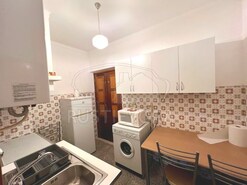 Apartamento T2 - Bacelo, vora, vora