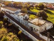 Terreno Urbano - Viana do Alentejo, Viana do Alentejo, vora - Miniatura: 7/9