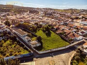 Terreno Urbano - Viana do Alentejo, Viana do Alentejo, vora - Miniatura: 8/9