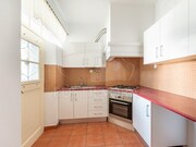Apartamento T2 - vora, vora, vora - Miniatura: 1/9