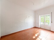 Apartamento T2 - vora, vora, vora - Miniatura: 2/9