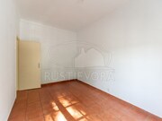 Apartamento T2 - vora, vora, vora - Miniatura: 3/9