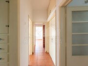 Apartamento T2 - vora, vora, vora - Miniatura: 4/9