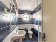 Apartamento T2 - vora, vora, vora - Miniatura: 5/9